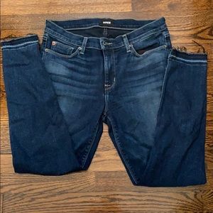 HUDSON jeans